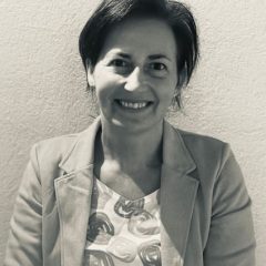 monique_orig