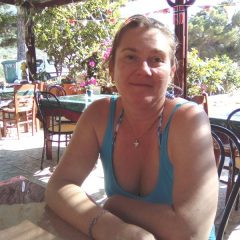 sonia