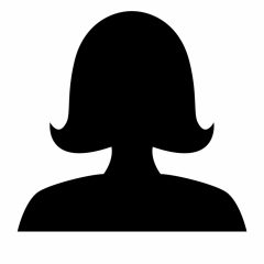 t-te-femme-orig_orig