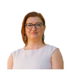 zlatinka